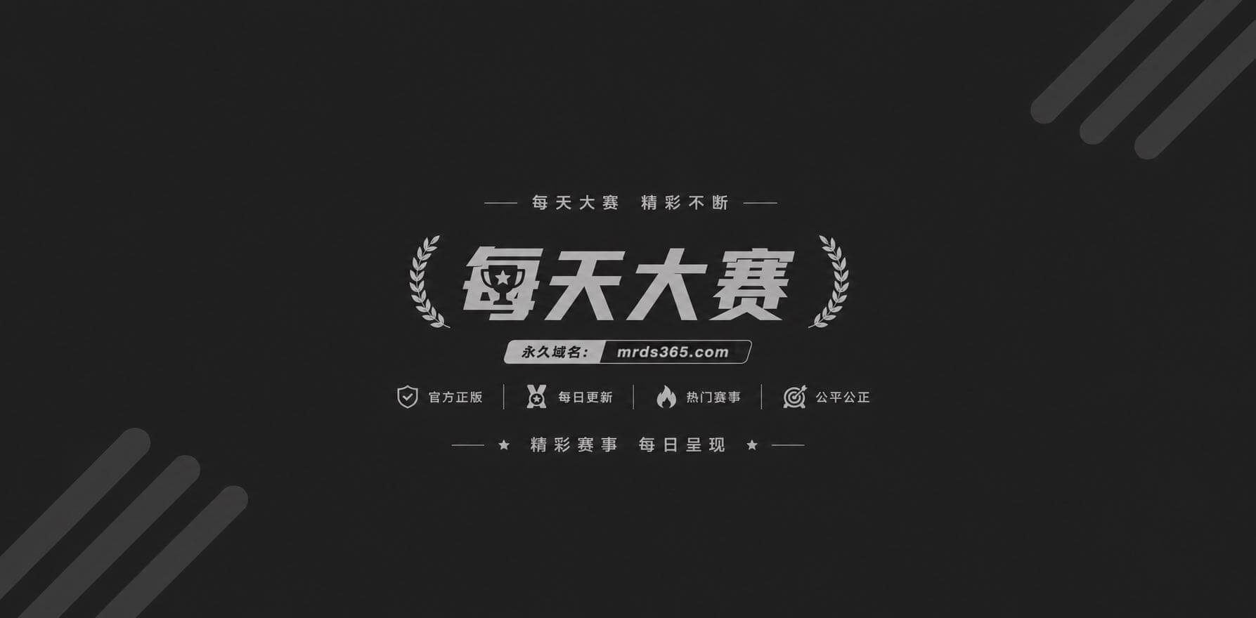 推特极品TS伪娘 菠相关图片1 推特极品TS伪娘 菠相关图片1